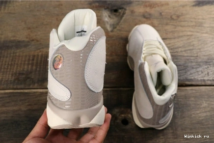 JORDAN AIR MENS 
